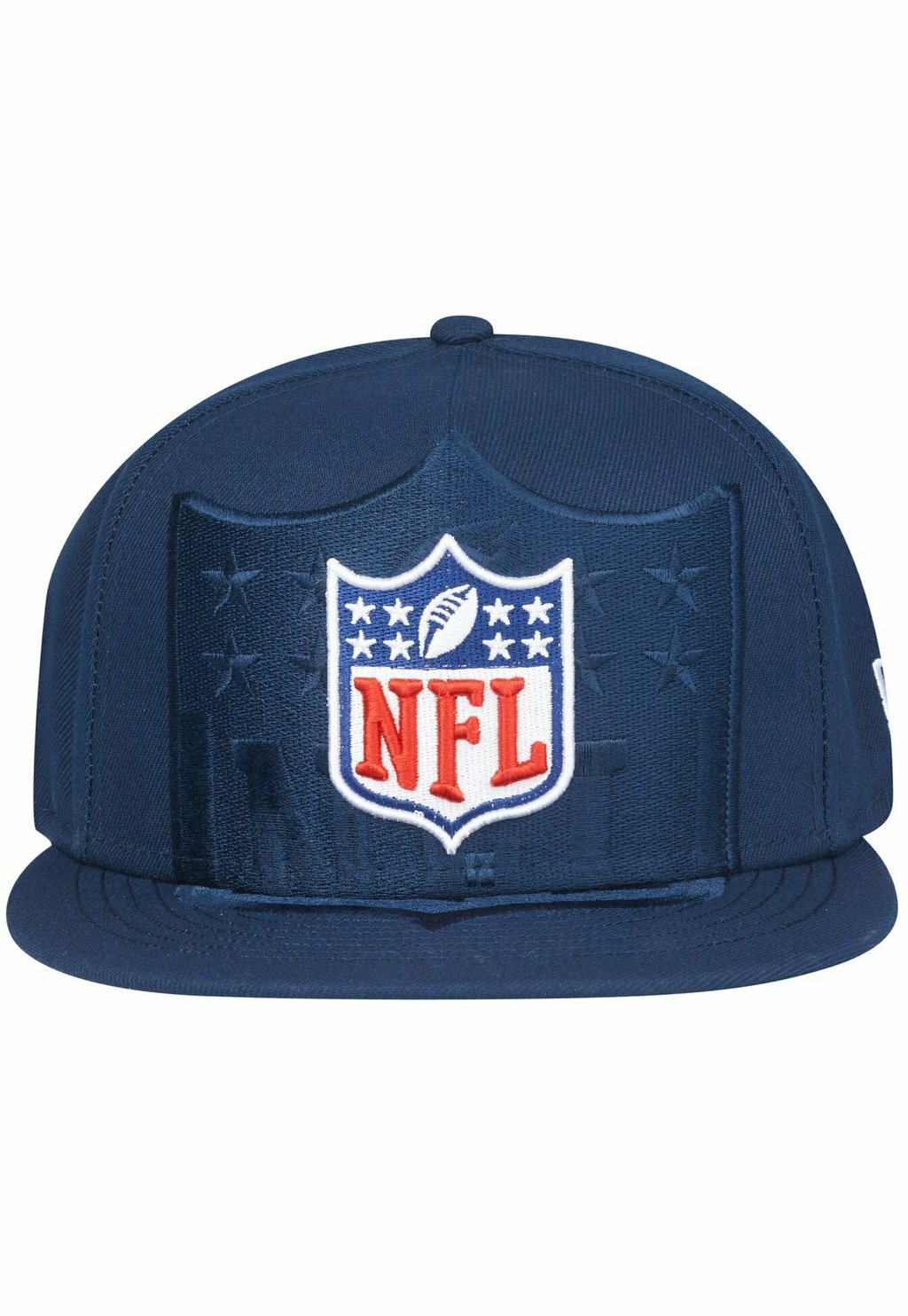 

Бейсболка 59FIFTY SPILL LOGO NFL TEAMS New Era, синий