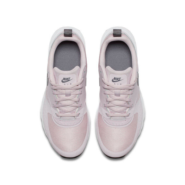 Кроссовки air max vision Nike, розовый — фото 4