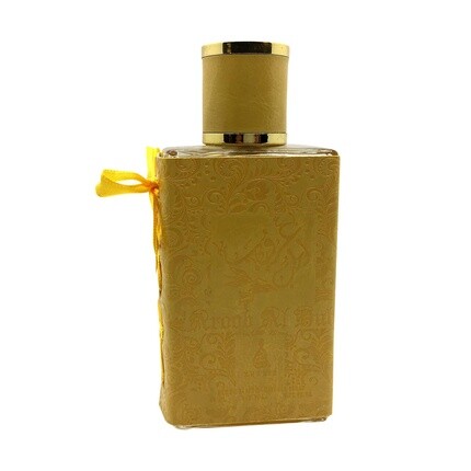 Парфюмерия Maison d'Orient KHALIS Aroob al Hub EDP, 3,4 унции