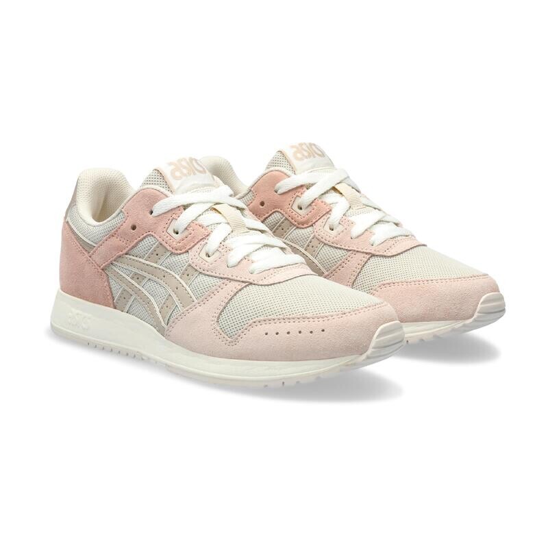 Кроссовки Asics, цвет hellrosa — фото 2