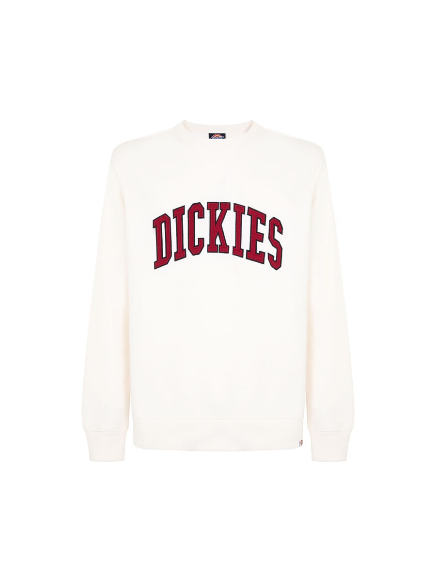 

Толстовка DICKIES AITKIN, белый
