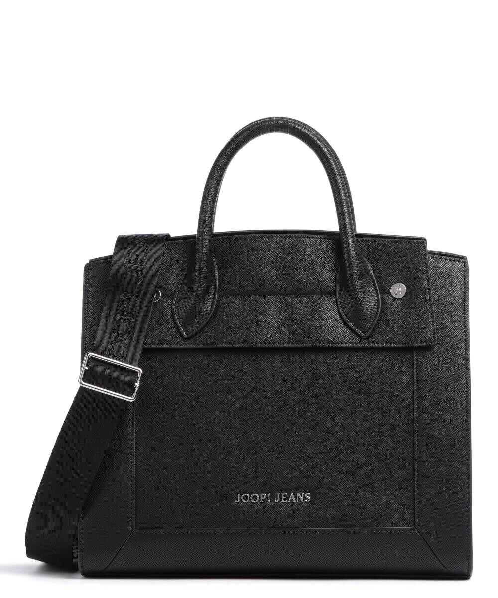 

Джинсовый карниз ornela сумочка из искусственной кожи Joop!, черный