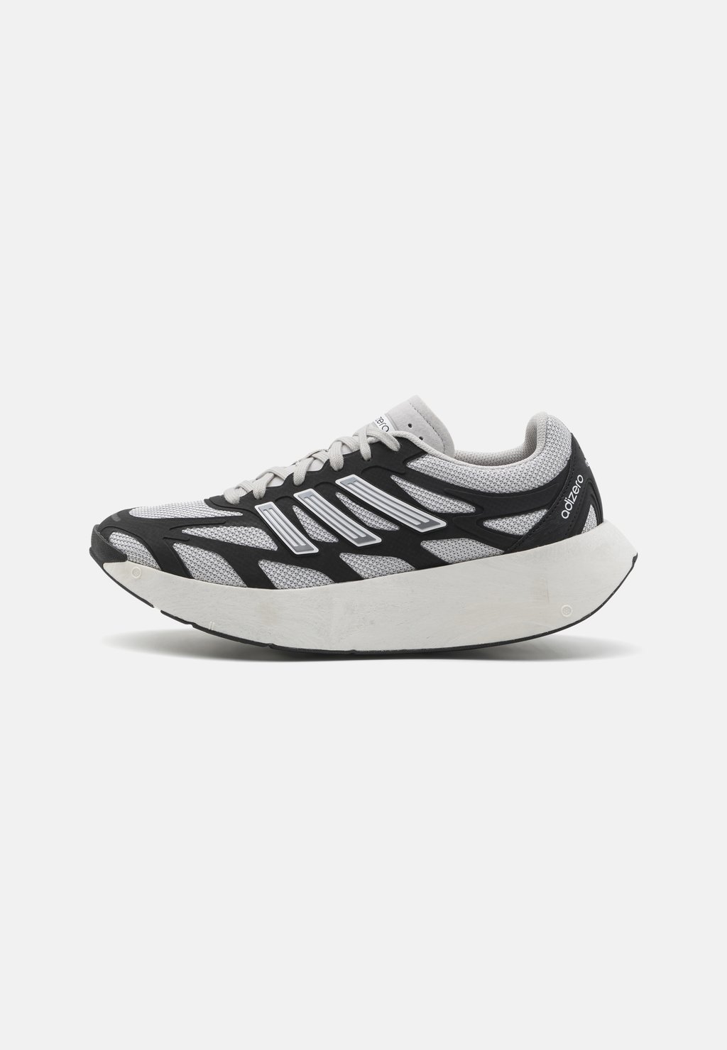 

Кроссовки ADIZERO ARUKU UNISEX Adidas Originals, черный