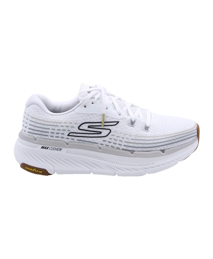 

Кроссовки Hopps Skechers, белый