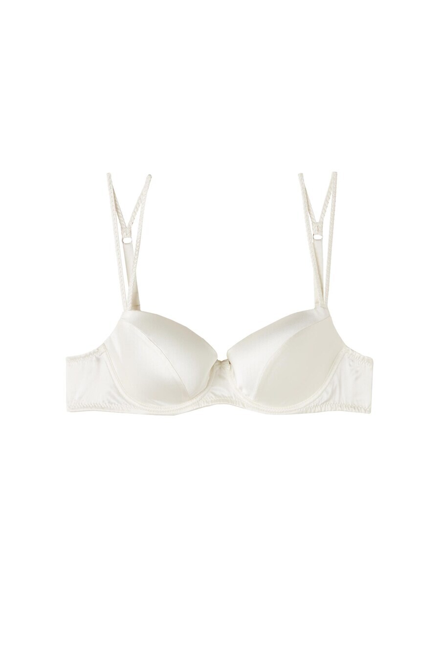 

Бюстгальтер Intimissimi SOFIA, цвет Ivory