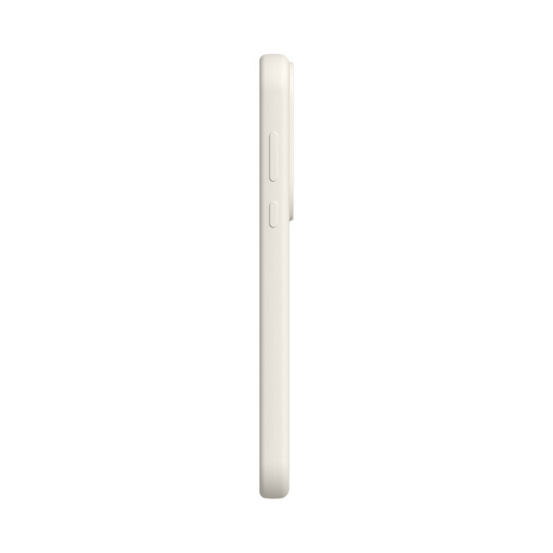 

Чехол для телефона Pin Sai Pinsai, Pink & White - MagSafe Magnetic