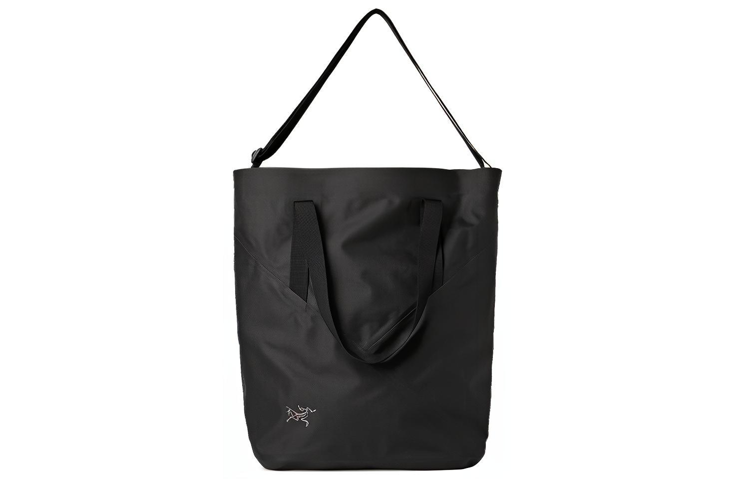 

Arcteryx Сумка тоут Granville 18 л, Black