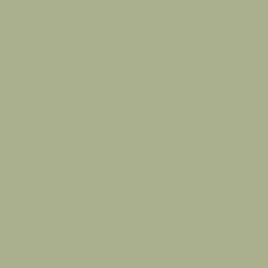 

РАФ Нидерсайд Скай 610, Paints - Greens, Blues, & Purples (Mission Models)