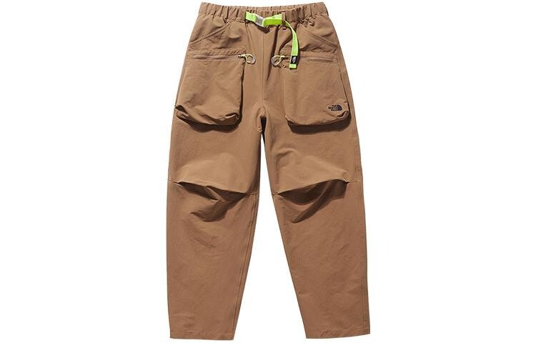 

THE NORTH FACE Женские повседневные брюки, цвет Brown