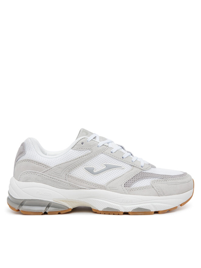 

Кроссовки Cr111 2502 CR111S2502 Joma, серый