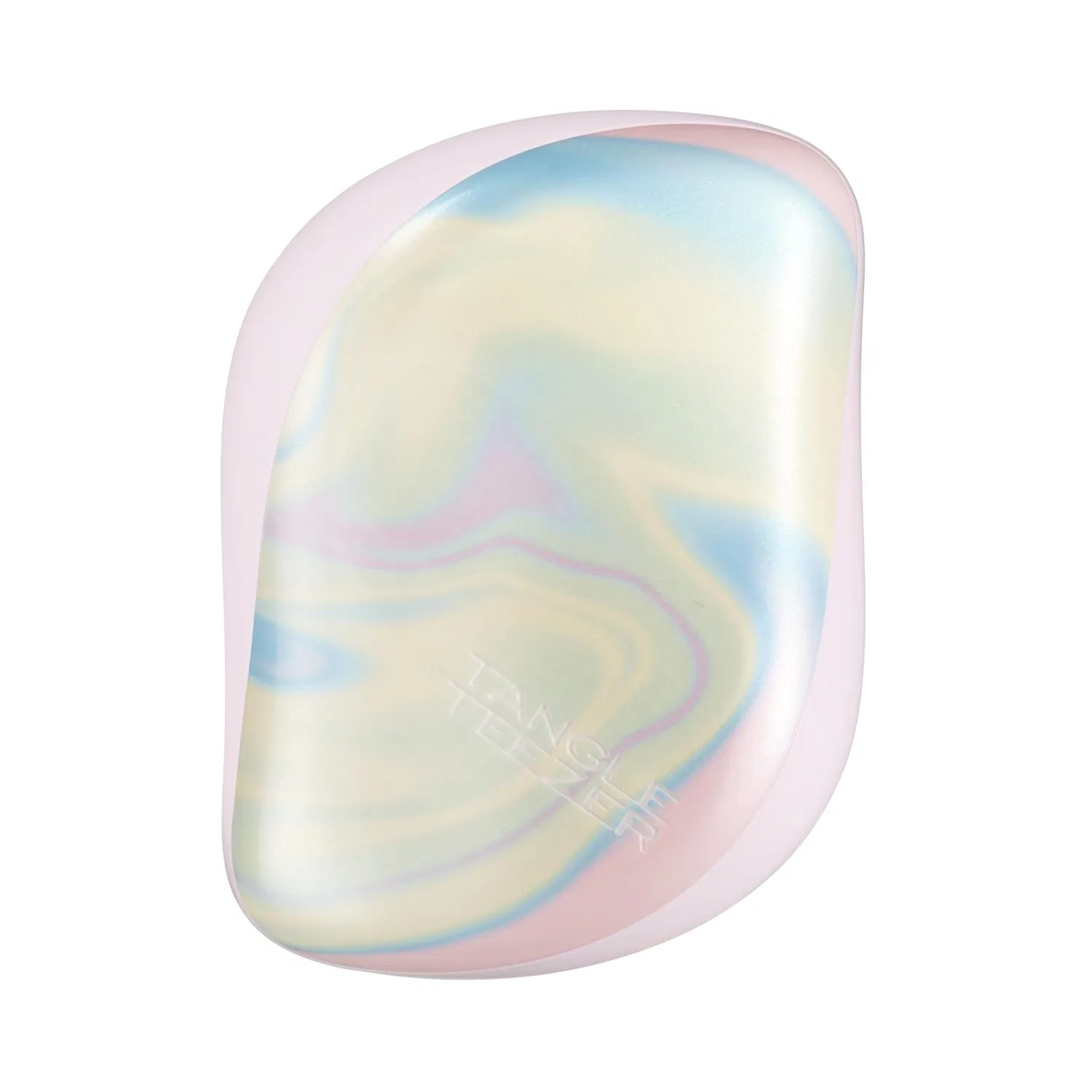 Компактная расческа-детанглер «Compact Styler» от Tangle Teezer Tangle Teezer — фото 3