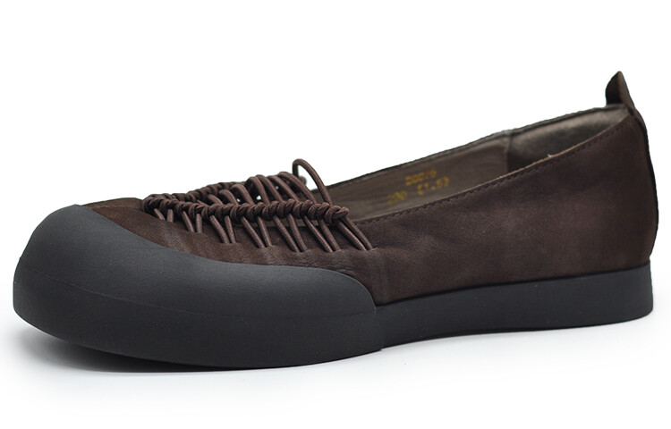 

Туфли ARTMU Women's Casual Shoes Women's Low-Top
