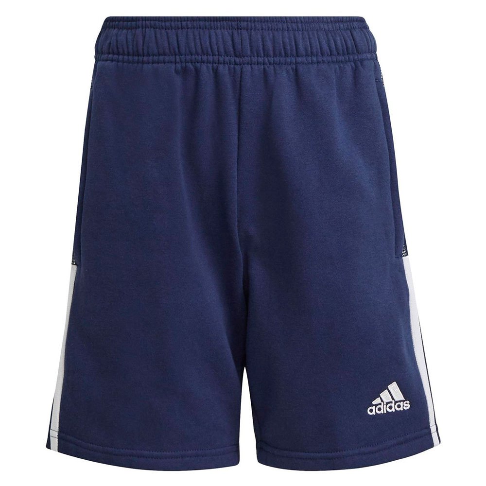 

Шорты adidas Tiro 21, синий