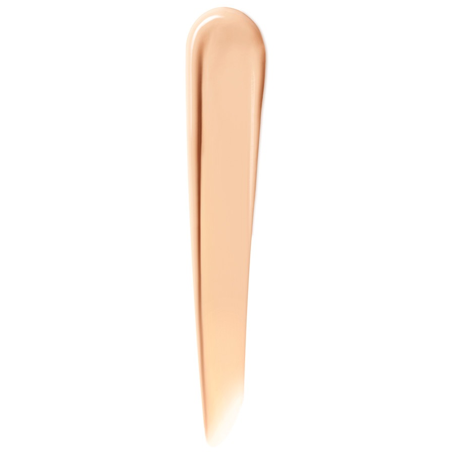 Корректор even better all-over concealer + eraser Clinique, cn10 - alabaster, объем 6 мл — фото 3