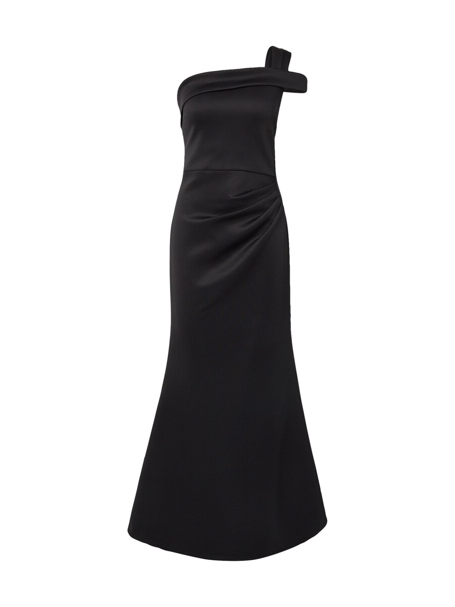 

Вечернее платье Lipsy, Black