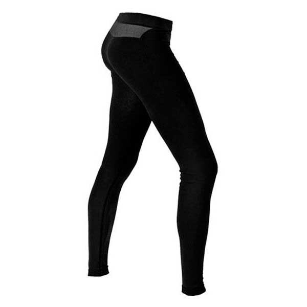 

Тайтсы Sport HG Technical, черный