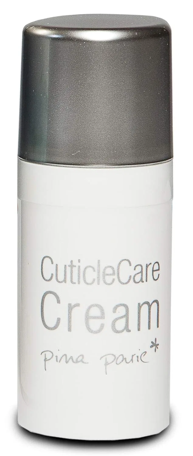 Крем для кутикулы «Premium Cuticle Cream» от Pina Parie Pina Parie — фото 2