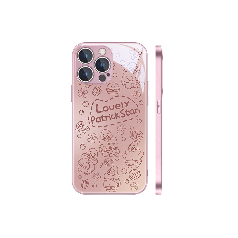 

Чехол для телефона Tronic Danone Chuangdaneng, DWWYBL256 - Galaxy Silver