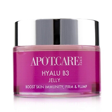 

APOTCARE Hyalu B3 Желе против морщин 50 мл Apot.Care