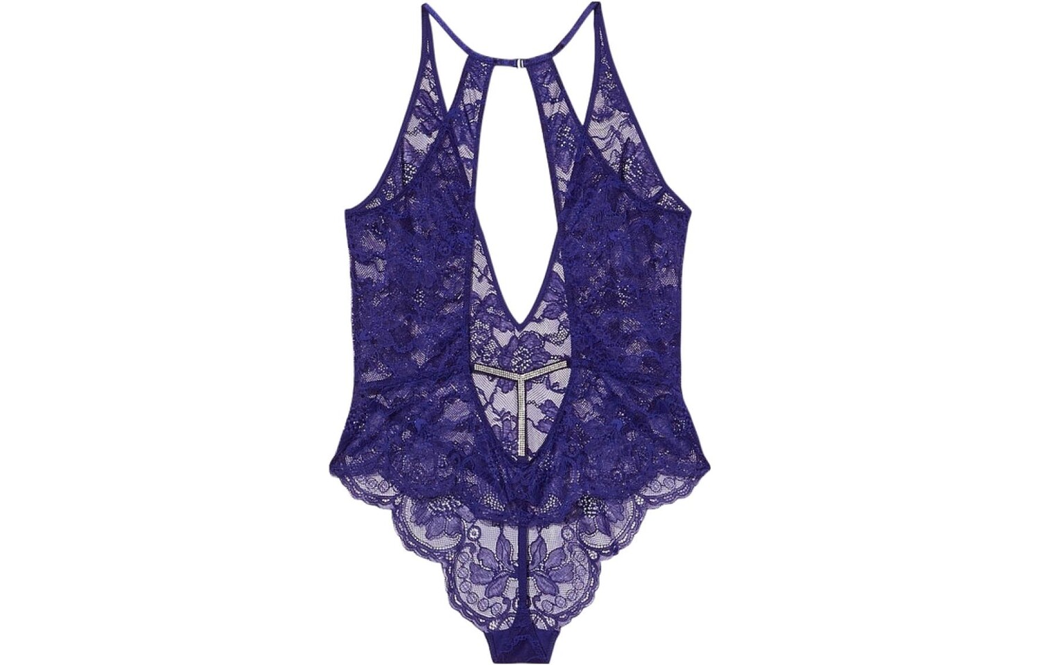 

Женское боди Victoria'S Secret