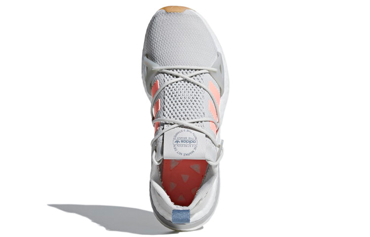 Adidas originals Arkyn Кроссовки Женские — фото 4