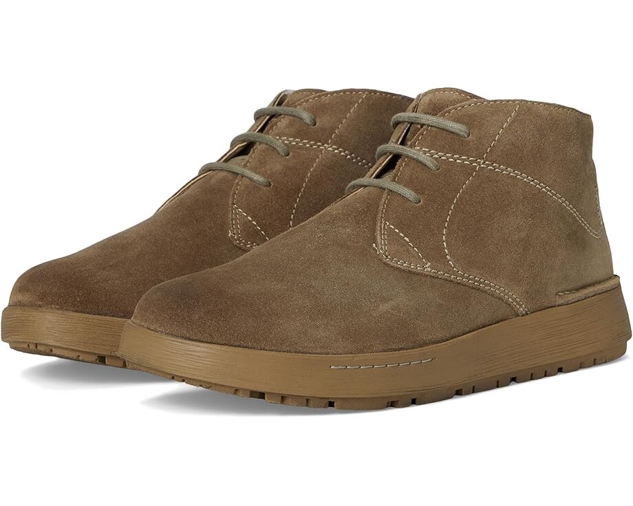 

Ботинки Josef Seibel Anna 08 Boots, серо-коричневый