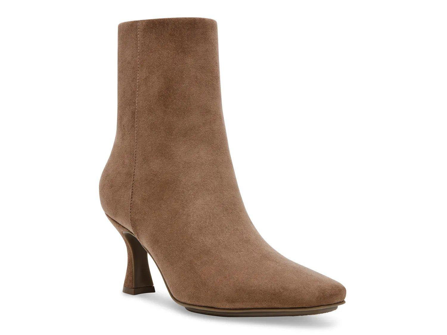 Ботинки Anne Klein Pablo Bootie, Truffle