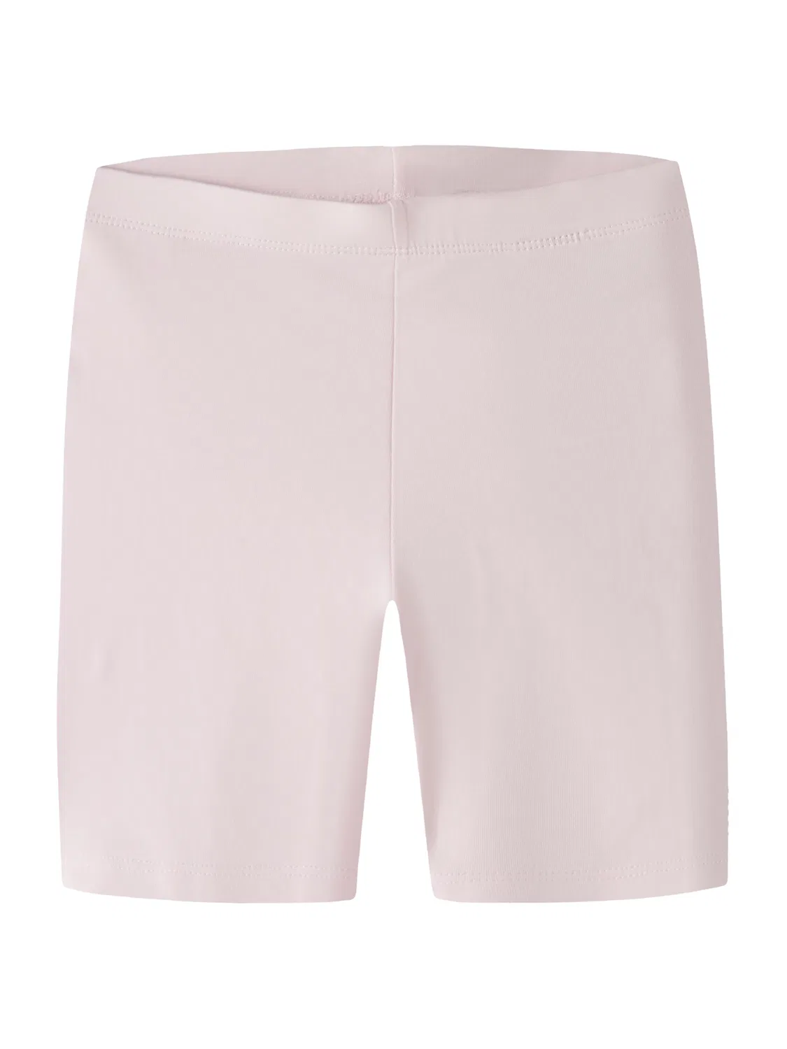 Узкие леггинсы 'NKFVIVIAN' Name It, Pastel Pink