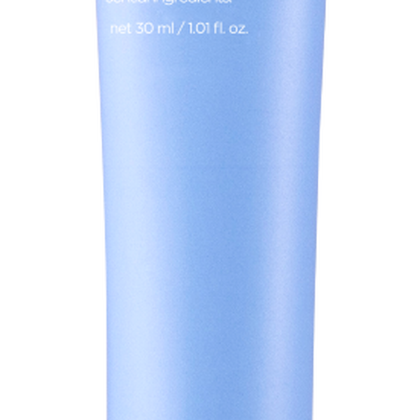 

Крем для век, 30 мл Tenzero Hydro collagen