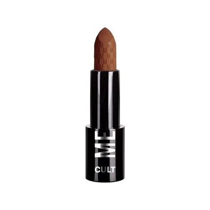 

Cult Matte 202 Безупречный Mesauda
