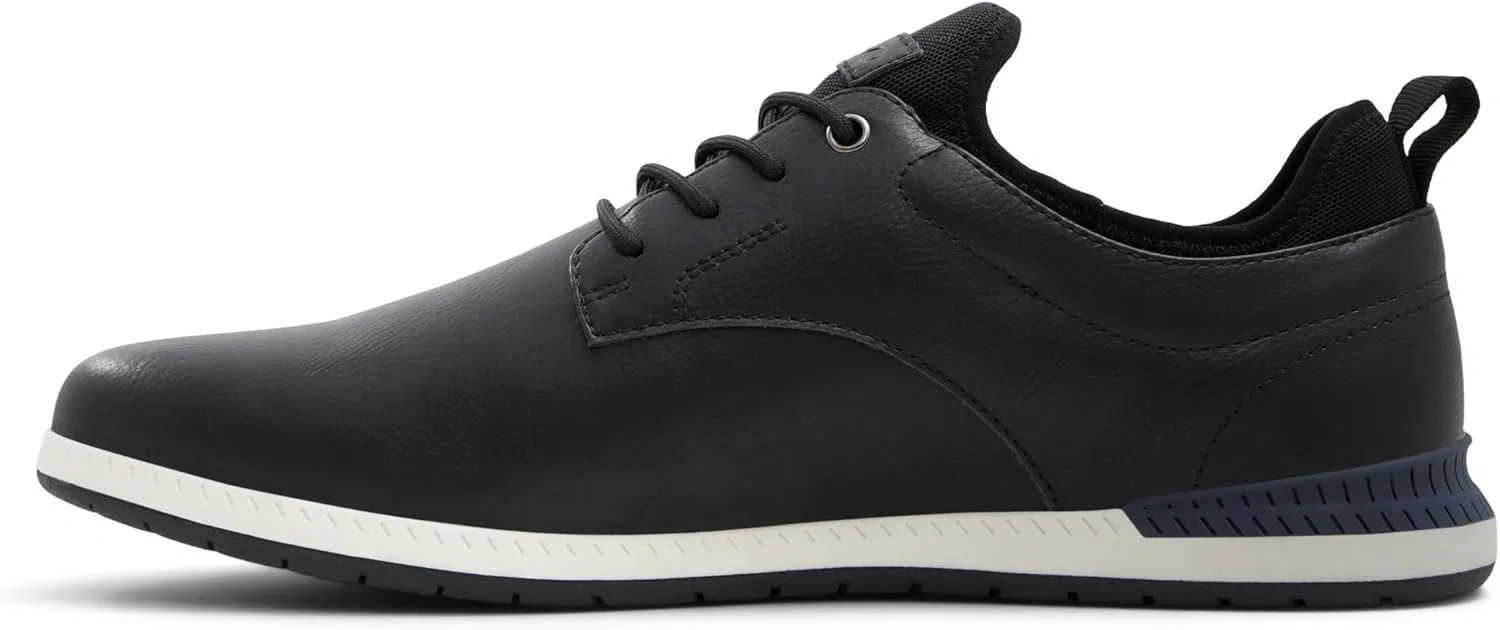 Мужские кроссовки ALDO Colby, Black