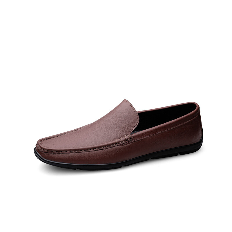 

Туфли BVFNLEE Men's Casual Shoes Men Low-Top