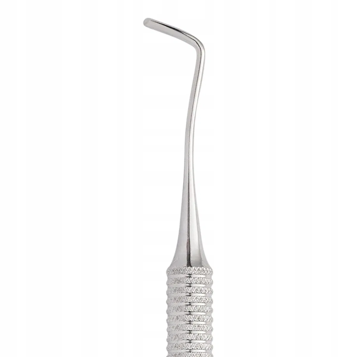 Двусторонний инструмент для педикюра STALEKS EXPERT PP-20/1 Staleks — фото 3