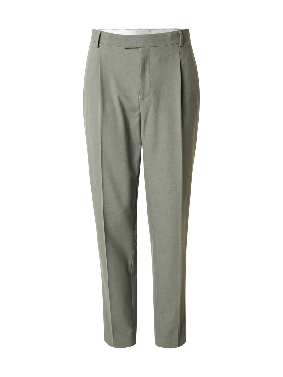 

Обычные джинсы TOPMAN, пастельный зеленый