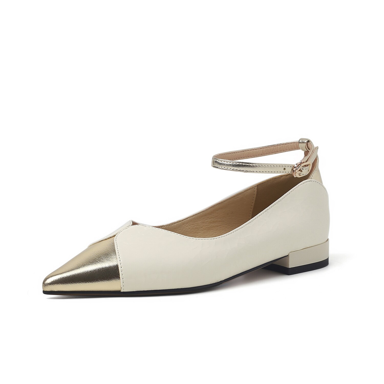 

Туфли FLOWERSKAM Women's Casual Shoes Women's