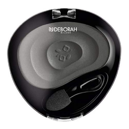 

Тени для век Velvet Mono Eye Shadow 8 Deborah