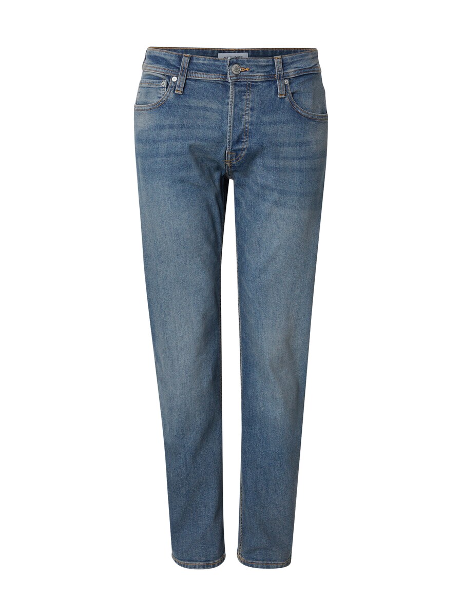 

Обычные джинсы JACK & JONES JJIMike JJOriginal, синий