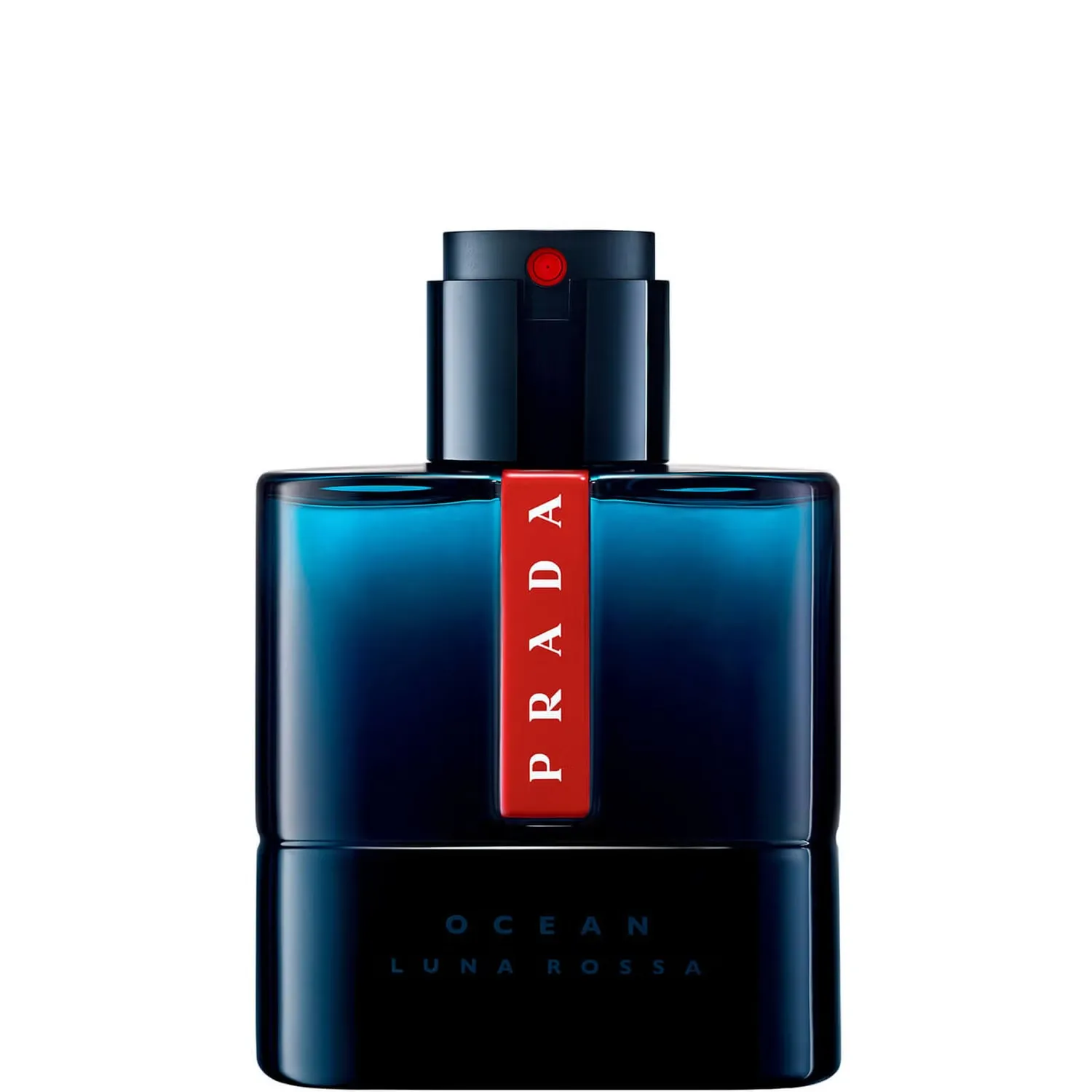 

Туалетная вода Luna Rossa Ocean, 50 мл Prada