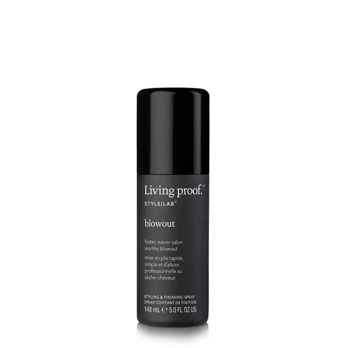 

Лак для волос stylelab blowout Living Proof, объем 148 мл