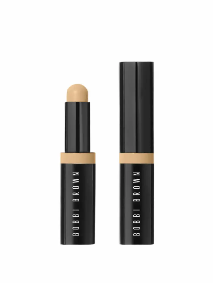 

Консилер Skin Concealer Stick, оттенок Sand Bobbi Brown