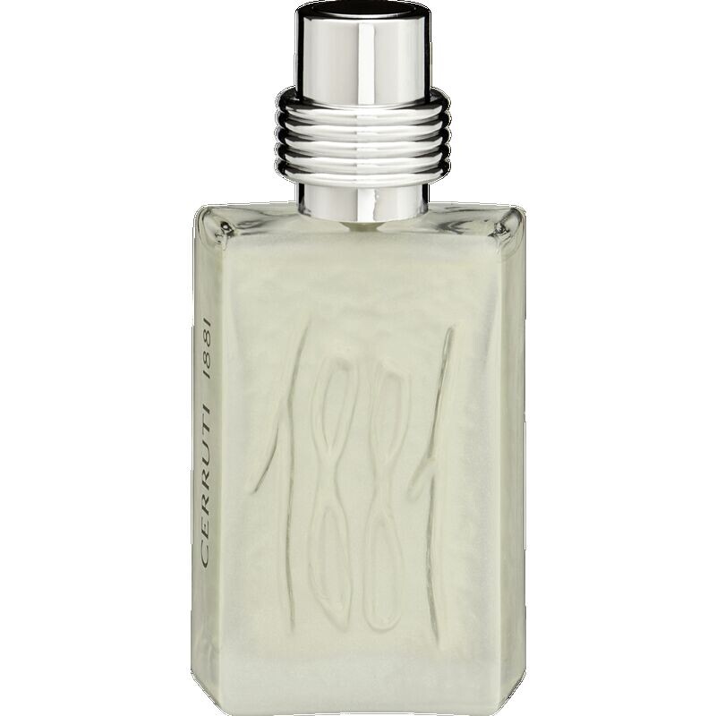 

Pour Homme, EdT 25 ml Cerruti