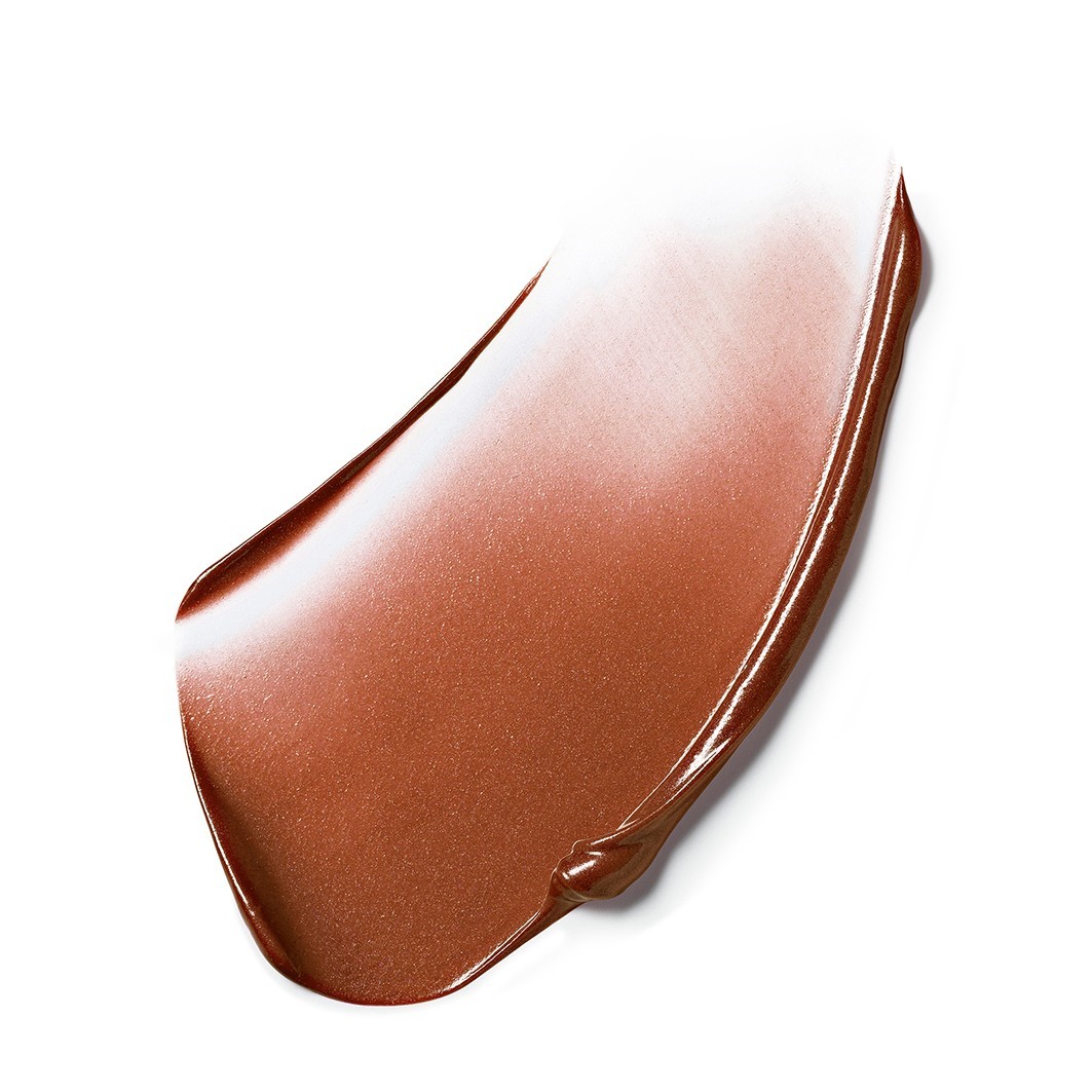 Румяна futurist dewy cheek tint Estee Lauder, 06 - skinny dip, объем 10 мл. — фото 2