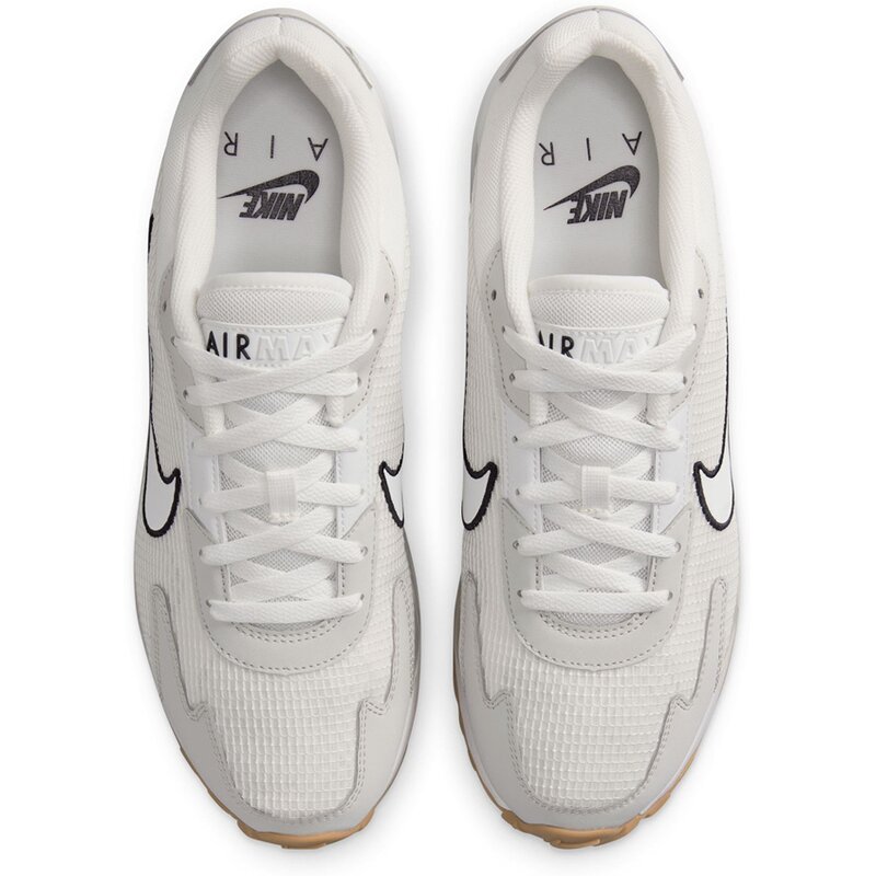 Повседневная обувь Air Max Solo Nike, мультиколор — фото 4