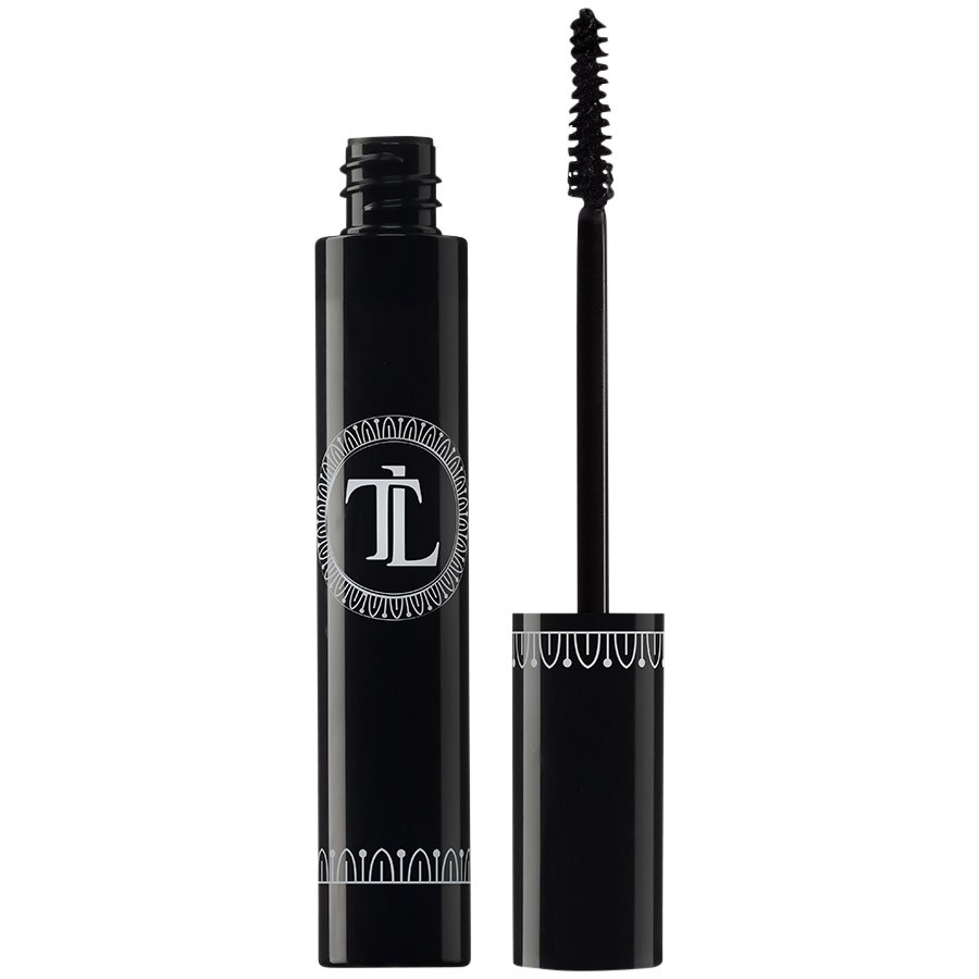 

Тушь для ресниц T. LeClerc Lenghtening Mascara, 01 NOIR / 8,5 ml
