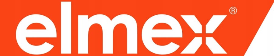 Зубная щетка Elmex мягкая для детей 0-3 лет + мини-зубная паста 12 мл — фото 3