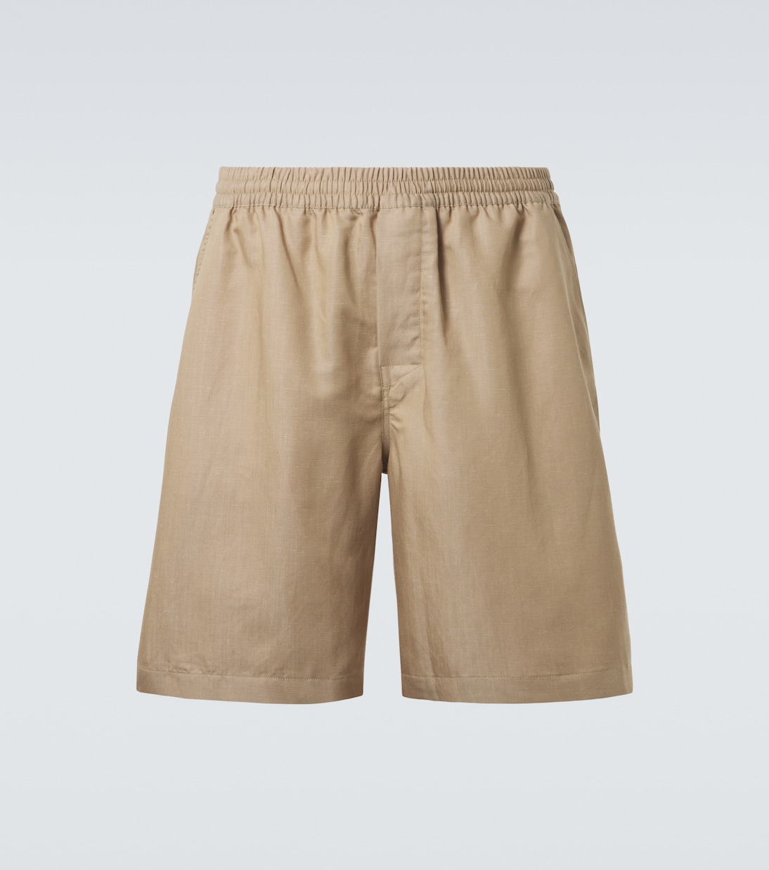 

Бермуды CDLP, Hazel Beige