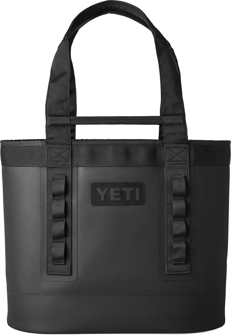 

Сумка-тоут Yeti Camino 35 Carryall, черный