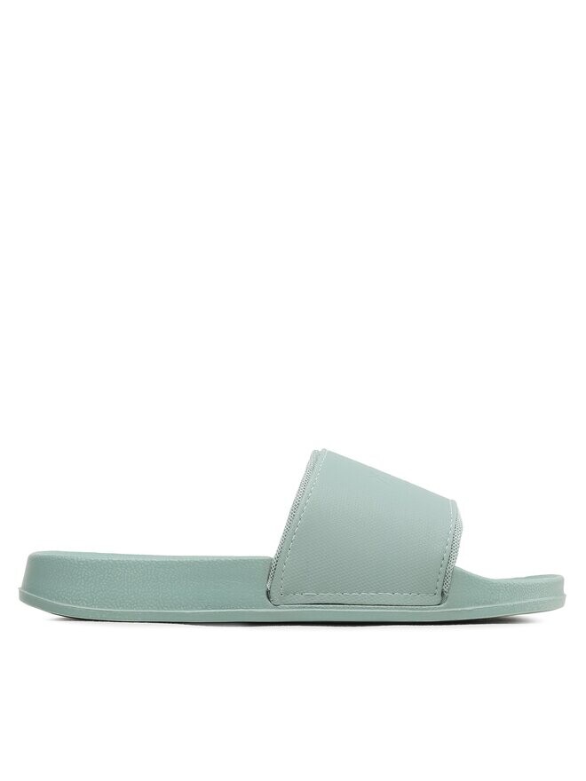 

Шлепанцы ARKK Copenhagen Classic CO6408-0255-W Azul, синий