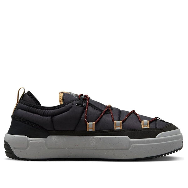 

Кроссовки офлайн 2.0 упаковка Nike, черный