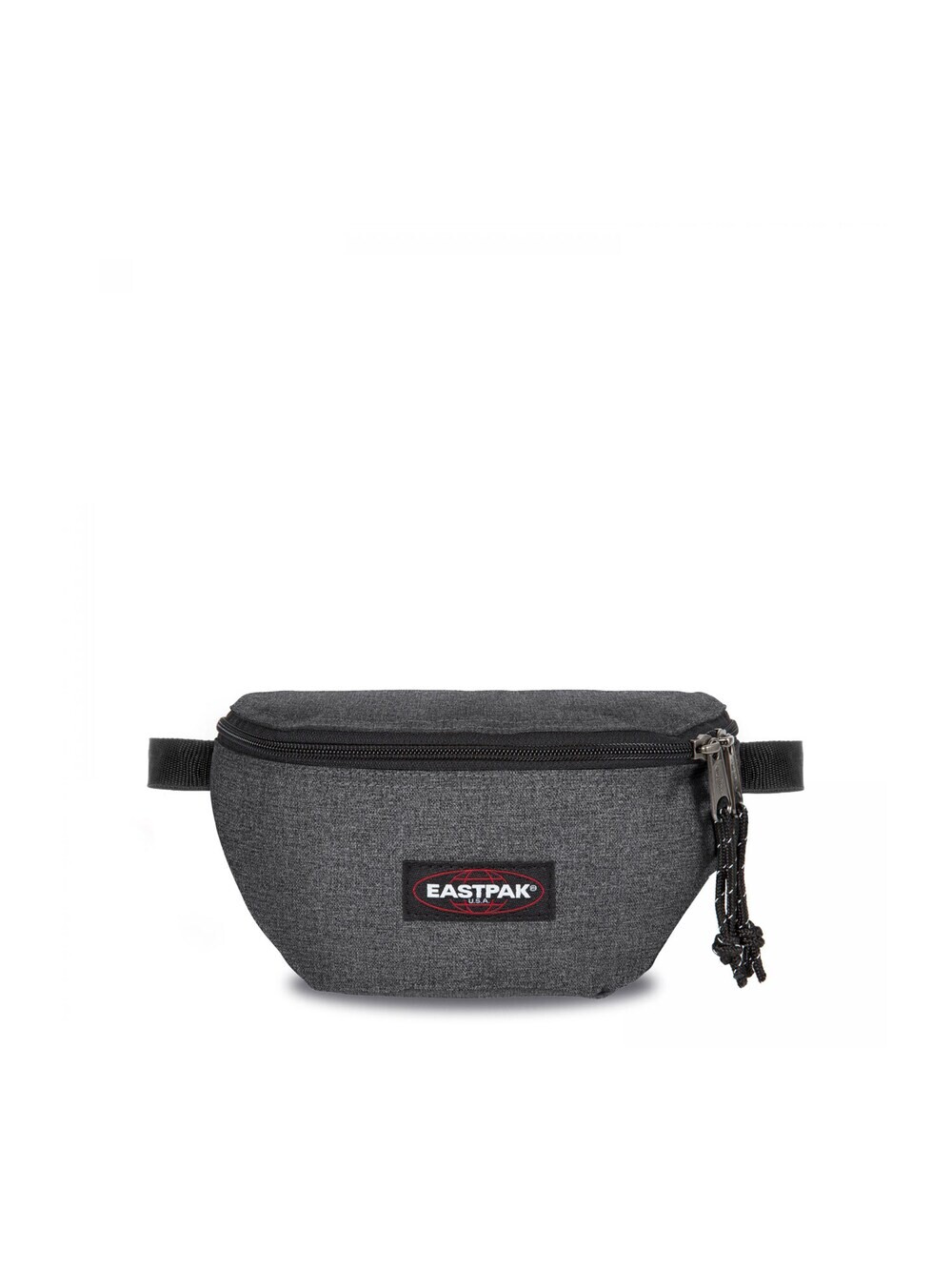 

Поясная сумка EASTPAK Springer, пестрый серый